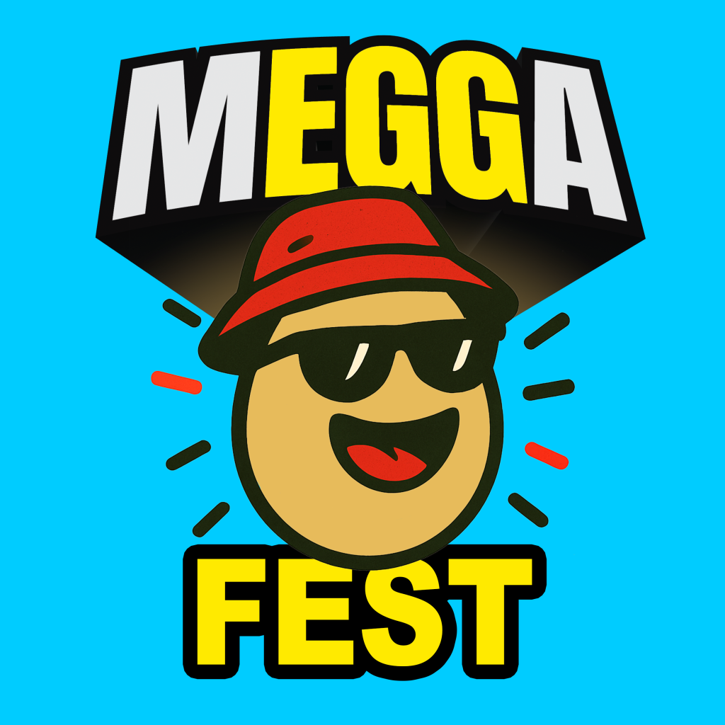 Megga Fest